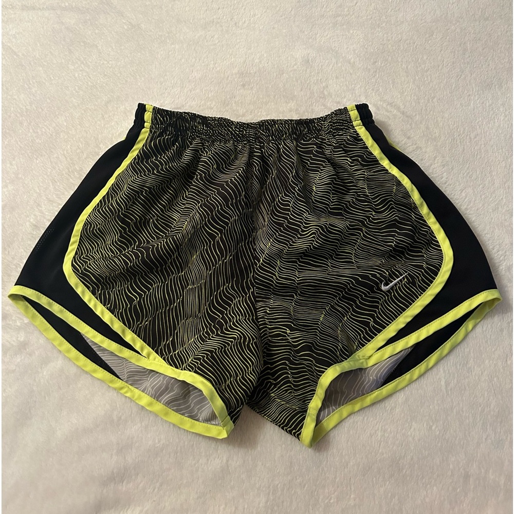 Nike Shorts (XS)